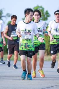 BIB: 185
                            <button type="button" onclick="openModal(3665254)" class="btn btn-primary btn-sm float-right btn-popup" data-toggle="modal" data-target=".modal-high-quality">
                        <i class="fas fa-shopping-cart"></i> Add to Cart
                    </button>
                                            <button type="button" onclick="isThisMe(3665254, true)" class="btn btn-success btn-sm float-right btn-popup btn-isme hidden" data-toggle="tooltip" data-placement="bottom" title="นี่คือรูปของคุณใช่ไหม คลิกที่นี่เพื่อเอาเข้าอัลบั้ม">
                        <i class="fas fa-plus"></i> Add to album
                    </button>
                    <button type="button" onclick="isThisMe(3665254, false)" class="btn btn-warning btn-sm float-right btn-popup btn-isnotme hidden">
                        <i class="fas fa-ban"></i> Remove from album
                    </button>