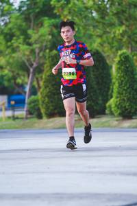 BIB: 2296
                            <button type="button" onclick="openModal(3652248)" class="btn btn-primary btn-sm float-right btn-popup" data-toggle="modal" data-target=".modal-high-quality">
                        <i class="fas fa-shopping-cart"></i> Add to Cart
                    </button>
                                            <button type="button" onclick="isThisMe(3652248, true)" class="btn btn-success btn-sm float-right btn-popup btn-isme hidden" data-toggle="tooltip" data-placement="bottom" title="นี่คือรูปของคุณใช่ไหม คลิกที่นี่เพื่อเอาเข้าอัลบั้ม">
                        <i class="fas fa-plus"></i> Add to album
                    </button>
                    <button type="button" onclick="isThisMe(3652248, false)" class="btn btn-warning btn-sm float-right btn-popup btn-isnotme hidden">
                        <i class="fas fa-ban"></i> Remove from album
                    </button>