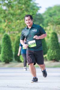 BIB: 
                            <button type="button" onclick="openModal(3691122)" class="btn btn-primary btn-sm float-right btn-popup" data-toggle="modal" data-target=".modal-high-quality">
                        <i class="fas fa-shopping-cart"></i> Add to Cart
                    </button>
                                            <button type="button" onclick="isThisMe(3691122, true)" class="btn btn-success btn-sm float-right btn-popup btn-isme hidden" data-toggle="tooltip" data-placement="bottom" title="นี่คือรูปของคุณใช่ไหม คลิกที่นี่เพื่อเอาเข้าอัลบั้ม">
                        <i class="fas fa-plus"></i> Add to album
                    </button>
                    <button type="button" onclick="isThisMe(3691122, false)" class="btn btn-warning btn-sm float-right btn-popup btn-isnotme hidden">
                        <i class="fas fa-ban"></i> Remove from album
                    </button>