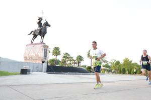 BIB: 
                            <button type="button" onclick="openModal(3657651)" class="btn btn-primary btn-sm float-right btn-popup" data-toggle="modal" data-target=".modal-high-quality">
                        <i class="fas fa-shopping-cart"></i> Add to Cart
                    </button>
                                            <button type="button" onclick="isThisMe(3657651, true)" class="btn btn-success btn-sm float-right btn-popup btn-isme hidden" data-toggle="tooltip" data-placement="bottom" title="นี่คือรูปของคุณใช่ไหม คลิกที่นี่เพื่อเอาเข้าอัลบั้ม">
                        <i class="fas fa-plus"></i> Add to album
                    </button>
                    <button type="button" onclick="isThisMe(3657651, false)" class="btn btn-warning btn-sm float-right btn-popup btn-isnotme hidden">
                        <i class="fas fa-ban"></i> Remove from album
                    </button>