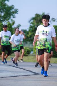 BIB: 
                            <button type="button" onclick="openModal(3669798)" class="btn btn-primary btn-sm float-right btn-popup" data-toggle="modal" data-target=".modal-high-quality">
                        <i class="fas fa-shopping-cart"></i> Add to Cart
                    </button>
                                            <button type="button" onclick="isThisMe(3669798, true)" class="btn btn-success btn-sm float-right btn-popup btn-isme hidden" data-toggle="tooltip" data-placement="bottom" title="นี่คือรูปของคุณใช่ไหม คลิกที่นี่เพื่อเอาเข้าอัลบั้ม">
                        <i class="fas fa-plus"></i> Add to album
                    </button>
                    <button type="button" onclick="isThisMe(3669798, false)" class="btn btn-warning btn-sm float-right btn-popup btn-isnotme hidden">
                        <i class="fas fa-ban"></i> Remove from album
                    </button>