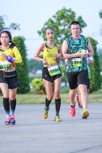 BIB: 2145, 
                            <button type="button" onclick="openModal(3653239)" class="btn btn-primary btn-sm float-right btn-popup" data-toggle="modal" data-target=".modal-high-quality">
                        <i class="fas fa-shopping-cart"></i> Add to Cart
                    </button>
                                            <button type="button" onclick="isThisMe(3653239, true)" class="btn btn-success btn-sm float-right btn-popup btn-isme hidden" data-toggle="tooltip" data-placement="bottom" title="นี่คือรูปของคุณใช่ไหม คลิกที่นี่เพื่อเอาเข้าอัลบั้ม">
                        <i class="fas fa-plus"></i> Add to album
                    </button>
                    <button type="button" onclick="isThisMe(3653239, false)" class="btn btn-warning btn-sm float-right btn-popup btn-isnotme hidden">
                        <i class="fas fa-ban"></i> Remove from album
                    </button>