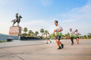 BIB: 
                            <button type="button" onclick="openModal(3814384)" class="btn btn-primary btn-sm float-right btn-popup" data-toggle="modal" data-target=".modal-high-quality">
                        <i class="fas fa-shopping-cart"></i> Add to Cart
                    </button>
                                            <button type="button" onclick="isThisMe(3814384, true)" class="btn btn-success btn-sm float-right btn-popup btn-isme hidden" data-toggle="tooltip" data-placement="bottom" title="นี่คือรูปของคุณใช่ไหม คลิกที่นี่เพื่อเอาเข้าอัลบั้ม">
                        <i class="fas fa-plus"></i> Add to album
                    </button>
                    <button type="button" onclick="isThisMe(3814384, false)" class="btn btn-warning btn-sm float-right btn-popup btn-isnotme hidden">
                        <i class="fas fa-ban"></i> Remove from album
                    </button>