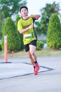 BIB: 2367
                            <button type="button" onclick="openModal(3652616)" class="btn btn-primary btn-sm float-right btn-popup" data-toggle="modal" data-target=".modal-high-quality">
                        <i class="fas fa-shopping-cart"></i> Add to Cart
                    </button>
                                            <button type="button" onclick="isThisMe(3652616, true)" class="btn btn-success btn-sm float-right btn-popup btn-isme hidden" data-toggle="tooltip" data-placement="bottom" title="นี่คือรูปของคุณใช่ไหม คลิกที่นี่เพื่อเอาเข้าอัลบั้ม">
                        <i class="fas fa-plus"></i> Add to album
                    </button>
                    <button type="button" onclick="isThisMe(3652616, false)" class="btn btn-warning btn-sm float-right btn-popup btn-isnotme hidden">
                        <i class="fas fa-ban"></i> Remove from album
                    </button>