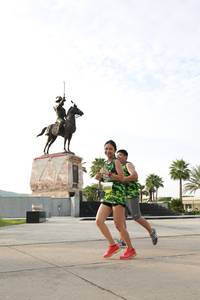 BIB: 
                            <button type="button" onclick="openModal(3659233)" class="btn btn-primary btn-sm float-right btn-popup" data-toggle="modal" data-target=".modal-high-quality">
                        <i class="fas fa-shopping-cart"></i> Add to Cart
                    </button>
                                            <button type="button" onclick="isThisMe(3659233, true)" class="btn btn-success btn-sm float-right btn-popup btn-isme hidden" data-toggle="tooltip" data-placement="bottom" title="นี่คือรูปของคุณใช่ไหม คลิกที่นี่เพื่อเอาเข้าอัลบั้ม">
                        <i class="fas fa-plus"></i> Add to album
                    </button>
                    <button type="button" onclick="isThisMe(3659233, false)" class="btn btn-warning btn-sm float-right btn-popup btn-isnotme hidden">
                        <i class="fas fa-ban"></i> Remove from album
                    </button>