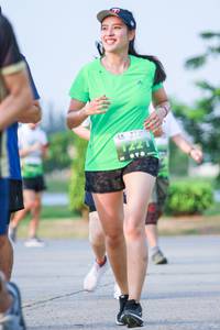 BIB: 
                            <button type="button" onclick="openModal(3665509)" class="btn btn-primary btn-sm float-right btn-popup" data-toggle="modal" data-target=".modal-high-quality">
                        <i class="fas fa-shopping-cart"></i> Add to Cart
                    </button>
                                            <button type="button" onclick="isThisMe(3665509, true)" class="btn btn-success btn-sm float-right btn-popup btn-isme hidden" data-toggle="tooltip" data-placement="bottom" title="นี่คือรูปของคุณใช่ไหม คลิกที่นี่เพื่อเอาเข้าอัลบั้ม">
                        <i class="fas fa-plus"></i> Add to album
                    </button>
                    <button type="button" onclick="isThisMe(3665509, false)" class="btn btn-warning btn-sm float-right btn-popup btn-isnotme hidden">
                        <i class="fas fa-ban"></i> Remove from album
                    </button>