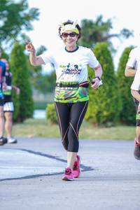 BIB: 
                            <button type="button" onclick="openModal(3652963)" class="btn btn-primary btn-sm float-right btn-popup" data-toggle="modal" data-target=".modal-high-quality">
                        <i class="fas fa-shopping-cart"></i> Add to Cart
                    </button>
                                            <button type="button" onclick="isThisMe(3652963, true)" class="btn btn-success btn-sm float-right btn-popup btn-isme hidden" data-toggle="tooltip" data-placement="bottom" title="นี่คือรูปของคุณใช่ไหม คลิกที่นี่เพื่อเอาเข้าอัลบั้ม">
                        <i class="fas fa-plus"></i> Add to album
                    </button>
                    <button type="button" onclick="isThisMe(3652963, false)" class="btn btn-warning btn-sm float-right btn-popup btn-isnotme hidden">
                        <i class="fas fa-ban"></i> Remove from album
                    </button>