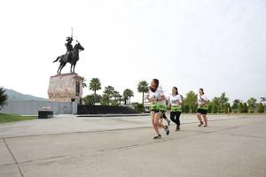 BIB: 
                            <button type="button" onclick="openModal(3660495)" class="btn btn-primary btn-sm float-right btn-popup" data-toggle="modal" data-target=".modal-high-quality">
                        <i class="fas fa-shopping-cart"></i> Add to Cart
                    </button>
                                            <button type="button" onclick="isThisMe(3660495, true)" class="btn btn-success btn-sm float-right btn-popup btn-isme hidden" data-toggle="tooltip" data-placement="bottom" title="นี่คือรูปของคุณใช่ไหม คลิกที่นี่เพื่อเอาเข้าอัลบั้ม">
                        <i class="fas fa-plus"></i> Add to album
                    </button>
                    <button type="button" onclick="isThisMe(3660495, false)" class="btn btn-warning btn-sm float-right btn-popup btn-isnotme hidden">
                        <i class="fas fa-ban"></i> Remove from album
                    </button>