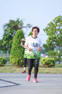 BIB: 
                            <button type="button" onclick="openModal(3685447)" class="btn btn-primary btn-sm float-right btn-popup" data-toggle="modal" data-target=".modal-high-quality">
                        <i class="fas fa-shopping-cart"></i> Add to Cart
                    </button>
                                            <button type="button" onclick="isThisMe(3685447, true)" class="btn btn-success btn-sm float-right btn-popup btn-isme hidden" data-toggle="tooltip" data-placement="bottom" title="นี่คือรูปของคุณใช่ไหม คลิกที่นี่เพื่อเอาเข้าอัลบั้ม">
                        <i class="fas fa-plus"></i> Add to album
                    </button>
                    <button type="button" onclick="isThisMe(3685447, false)" class="btn btn-warning btn-sm float-right btn-popup btn-isnotme hidden">
                        <i class="fas fa-ban"></i> Remove from album
                    </button>