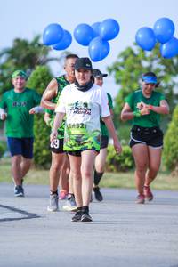 BIB: 
                            <button type="button" onclick="openModal(3684351)" class="btn btn-primary btn-sm float-right btn-popup" data-toggle="modal" data-target=".modal-high-quality">
                        <i class="fas fa-shopping-cart"></i> Add to Cart
                    </button>
                                            <button type="button" onclick="isThisMe(3684351, true)" class="btn btn-success btn-sm float-right btn-popup btn-isme hidden" data-toggle="tooltip" data-placement="bottom" title="นี่คือรูปของคุณใช่ไหม คลิกที่นี่เพื่อเอาเข้าอัลบั้ม">
                        <i class="fas fa-plus"></i> Add to album
                    </button>
                    <button type="button" onclick="isThisMe(3684351, false)" class="btn btn-warning btn-sm float-right btn-popup btn-isnotme hidden">
                        <i class="fas fa-ban"></i> Remove from album
                    </button>