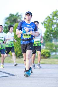 BIB: 2275, 2020
                            <button type="button" onclick="openModal(3653403)" class="btn btn-primary btn-sm float-right btn-popup" data-toggle="modal" data-target=".modal-high-quality">
                        <i class="fas fa-shopping-cart"></i> Add to Cart
                    </button>
                                            <button type="button" onclick="isThisMe(3653403, true)" class="btn btn-success btn-sm float-right btn-popup btn-isme hidden" data-toggle="tooltip" data-placement="bottom" title="นี่คือรูปของคุณใช่ไหม คลิกที่นี่เพื่อเอาเข้าอัลบั้ม">
                        <i class="fas fa-plus"></i> Add to album
                    </button>
                    <button type="button" onclick="isThisMe(3653403, false)" class="btn btn-warning btn-sm float-right btn-popup btn-isnotme hidden">
                        <i class="fas fa-ban"></i> Remove from album
                    </button>