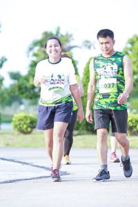 BIB: 2022
                            <button type="button" onclick="openModal(3690301)" class="btn btn-primary btn-sm float-right btn-popup" data-toggle="modal" data-target=".modal-high-quality">
                        <i class="fas fa-shopping-cart"></i> Add to Cart
                    </button>
                                            <button type="button" onclick="isThisMe(3690301, true)" class="btn btn-success btn-sm float-right btn-popup btn-isme hidden" data-toggle="tooltip" data-placement="bottom" title="นี่คือรูปของคุณใช่ไหม คลิกที่นี่เพื่อเอาเข้าอัลบั้ม">
                        <i class="fas fa-plus"></i> Add to album
                    </button>
                    <button type="button" onclick="isThisMe(3690301, false)" class="btn btn-warning btn-sm float-right btn-popup btn-isnotme hidden">
                        <i class="fas fa-ban"></i> Remove from album
                    </button>