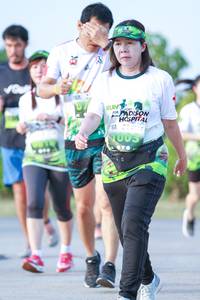 BIB: 
                            <button type="button" onclick="openModal(3665901)" class="btn btn-primary btn-sm float-right btn-popup" data-toggle="modal" data-target=".modal-high-quality">
                        <i class="fas fa-shopping-cart"></i> Add to Cart
                    </button>
                                            <button type="button" onclick="isThisMe(3665901, true)" class="btn btn-success btn-sm float-right btn-popup btn-isme hidden" data-toggle="tooltip" data-placement="bottom" title="นี่คือรูปของคุณใช่ไหม คลิกที่นี่เพื่อเอาเข้าอัลบั้ม">
                        <i class="fas fa-plus"></i> Add to album
                    </button>
                    <button type="button" onclick="isThisMe(3665901, false)" class="btn btn-warning btn-sm float-right btn-popup btn-isnotme hidden">
                        <i class="fas fa-ban"></i> Remove from album
                    </button>