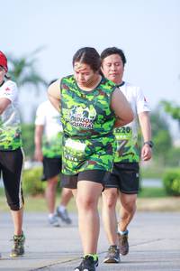 BIB: 
                            <button type="button" onclick="openModal(3684077)" class="btn btn-primary btn-sm float-right btn-popup" data-toggle="modal" data-target=".modal-high-quality">
                        <i class="fas fa-shopping-cart"></i> Add to Cart
                    </button>
                                            <button type="button" onclick="isThisMe(3684077, true)" class="btn btn-success btn-sm float-right btn-popup btn-isme hidden" data-toggle="tooltip" data-placement="bottom" title="นี่คือรูปของคุณใช่ไหม คลิกที่นี่เพื่อเอาเข้าอัลบั้ม">
                        <i class="fas fa-plus"></i> Add to album
                    </button>
                    <button type="button" onclick="isThisMe(3684077, false)" class="btn btn-warning btn-sm float-right btn-popup btn-isnotme hidden">
                        <i class="fas fa-ban"></i> Remove from album
                    </button>