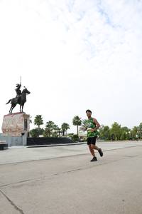 BIB: 
                            <button type="button" onclick="openModal(3660578)" class="btn btn-primary btn-sm float-right btn-popup" data-toggle="modal" data-target=".modal-high-quality">
                        <i class="fas fa-shopping-cart"></i> Add to Cart
                    </button>
                                            <button type="button" onclick="isThisMe(3660578, true)" class="btn btn-success btn-sm float-right btn-popup btn-isme hidden" data-toggle="tooltip" data-placement="bottom" title="นี่คือรูปของคุณใช่ไหม คลิกที่นี่เพื่อเอาเข้าอัลบั้ม">
                        <i class="fas fa-plus"></i> Add to album
                    </button>
                    <button type="button" onclick="isThisMe(3660578, false)" class="btn btn-warning btn-sm float-right btn-popup btn-isnotme hidden">
                        <i class="fas fa-ban"></i> Remove from album
                    </button>