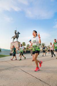 BIB: 
                            <button type="button" onclick="openModal(3814525)" class="btn btn-primary btn-sm float-right btn-popup" data-toggle="modal" data-target=".modal-high-quality">
                        <i class="fas fa-shopping-cart"></i> Add to Cart
                    </button>
                                            <button type="button" onclick="isThisMe(3814525, true)" class="btn btn-success btn-sm float-right btn-popup btn-isme hidden" data-toggle="tooltip" data-placement="bottom" title="นี่คือรูปของคุณใช่ไหม คลิกที่นี่เพื่อเอาเข้าอัลบั้ม">
                        <i class="fas fa-plus"></i> Add to album
                    </button>
                    <button type="button" onclick="isThisMe(3814525, false)" class="btn btn-warning btn-sm float-right btn-popup btn-isnotme hidden">
                        <i class="fas fa-ban"></i> Remove from album
                    </button>