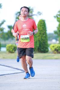 BIB: 1589
                            <button type="button" onclick="openModal(3653649)" class="btn btn-primary btn-sm float-right btn-popup" data-toggle="modal" data-target=".modal-high-quality">
                        <i class="fas fa-shopping-cart"></i> Add to Cart
                    </button>
                                            <button type="button" onclick="isThisMe(3653649, true)" class="btn btn-success btn-sm float-right btn-popup btn-isme hidden" data-toggle="tooltip" data-placement="bottom" title="นี่คือรูปของคุณใช่ไหม คลิกที่นี่เพื่อเอาเข้าอัลบั้ม">
                        <i class="fas fa-plus"></i> Add to album
                    </button>
                    <button type="button" onclick="isThisMe(3653649, false)" class="btn btn-warning btn-sm float-right btn-popup btn-isnotme hidden">
                        <i class="fas fa-ban"></i> Remove from album
                    </button>