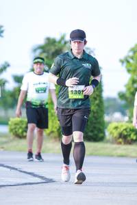 BIB: 1301
                            <button type="button" onclick="openModal(3669273)" class="btn btn-primary btn-sm float-right btn-popup" data-toggle="modal" data-target=".modal-high-quality">
                        <i class="fas fa-shopping-cart"></i> Add to Cart
                    </button>
                                            <button type="button" onclick="isThisMe(3669273, true)" class="btn btn-success btn-sm float-right btn-popup btn-isme hidden" data-toggle="tooltip" data-placement="bottom" title="นี่คือรูปของคุณใช่ไหม คลิกที่นี่เพื่อเอาเข้าอัลบั้ม">
                        <i class="fas fa-plus"></i> Add to album
                    </button>
                    <button type="button" onclick="isThisMe(3669273, false)" class="btn btn-warning btn-sm float-right btn-popup btn-isnotme hidden">
                        <i class="fas fa-ban"></i> Remove from album
                    </button>