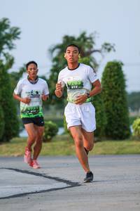 BIB: 
                            <button type="button" onclick="openModal(3652508)" class="btn btn-primary btn-sm float-right btn-popup" data-toggle="modal" data-target=".modal-high-quality">
                        <i class="fas fa-shopping-cart"></i> Add to Cart
                    </button>
                                            <button type="button" onclick="isThisMe(3652508, true)" class="btn btn-success btn-sm float-right btn-popup btn-isme hidden" data-toggle="tooltip" data-placement="bottom" title="นี่คือรูปของคุณใช่ไหม คลิกที่นี่เพื่อเอาเข้าอัลบั้ม">
                        <i class="fas fa-plus"></i> Add to album
                    </button>
                    <button type="button" onclick="isThisMe(3652508, false)" class="btn btn-warning btn-sm float-right btn-popup btn-isnotme hidden">
                        <i class="fas fa-ban"></i> Remove from album
                    </button>