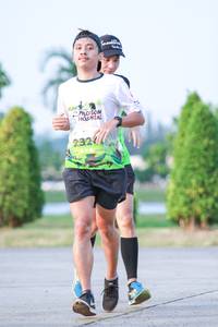 BIB: 2324
                            <button type="button" onclick="openModal(3664393)" class="btn btn-primary btn-sm float-right btn-popup" data-toggle="modal" data-target=".modal-high-quality">
                        <i class="fas fa-shopping-cart"></i> Add to Cart
                    </button>
                                            <button type="button" onclick="isThisMe(3664393, true)" class="btn btn-success btn-sm float-right btn-popup btn-isme hidden" data-toggle="tooltip" data-placement="bottom" title="นี่คือรูปของคุณใช่ไหม คลิกที่นี่เพื่อเอาเข้าอัลบั้ม">
                        <i class="fas fa-plus"></i> Add to album
                    </button>
                    <button type="button" onclick="isThisMe(3664393, false)" class="btn btn-warning btn-sm float-right btn-popup btn-isnotme hidden">
                        <i class="fas fa-ban"></i> Remove from album
                    </button>