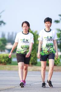 BIB: 
                            <button type="button" onclick="openModal(3668950)" class="btn btn-primary btn-sm float-right btn-popup" data-toggle="modal" data-target=".modal-high-quality">
                        <i class="fas fa-shopping-cart"></i> Add to Cart
                    </button>
                                            <button type="button" onclick="isThisMe(3668950, true)" class="btn btn-success btn-sm float-right btn-popup btn-isme hidden" data-toggle="tooltip" data-placement="bottom" title="นี่คือรูปของคุณใช่ไหม คลิกที่นี่เพื่อเอาเข้าอัลบั้ม">
                        <i class="fas fa-plus"></i> Add to album
                    </button>
                    <button type="button" onclick="isThisMe(3668950, false)" class="btn btn-warning btn-sm float-right btn-popup btn-isnotme hidden">
                        <i class="fas fa-ban"></i> Remove from album
                    </button>