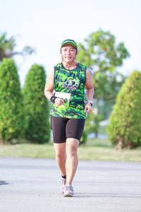 BIB: 
                            <button type="button" onclick="openModal(3687670)" class="btn btn-primary btn-sm float-right btn-popup" data-toggle="modal" data-target=".modal-high-quality">
                        <i class="fas fa-shopping-cart"></i> Add to Cart
                    </button>
                                            <button type="button" onclick="isThisMe(3687670, true)" class="btn btn-success btn-sm float-right btn-popup btn-isme hidden" data-toggle="tooltip" data-placement="bottom" title="นี่คือรูปของคุณใช่ไหม คลิกที่นี่เพื่อเอาเข้าอัลบั้ม">
                        <i class="fas fa-plus"></i> Add to album
                    </button>
                    <button type="button" onclick="isThisMe(3687670, false)" class="btn btn-warning btn-sm float-right btn-popup btn-isnotme hidden">
                        <i class="fas fa-ban"></i> Remove from album
                    </button>