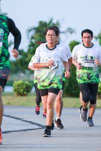 BIB: 
                            <button type="button" onclick="openModal(3664598)" class="btn btn-primary btn-sm float-right btn-popup" data-toggle="modal" data-target=".modal-high-quality">
                        <i class="fas fa-shopping-cart"></i> Add to Cart
                    </button>
                                            <button type="button" onclick="isThisMe(3664598, true)" class="btn btn-success btn-sm float-right btn-popup btn-isme hidden" data-toggle="tooltip" data-placement="bottom" title="นี่คือรูปของคุณใช่ไหม คลิกที่นี่เพื่อเอาเข้าอัลบั้ม">
                        <i class="fas fa-plus"></i> Add to album
                    </button>
                    <button type="button" onclick="isThisMe(3664598, false)" class="btn btn-warning btn-sm float-right btn-popup btn-isnotme hidden">
                        <i class="fas fa-ban"></i> Remove from album
                    </button>