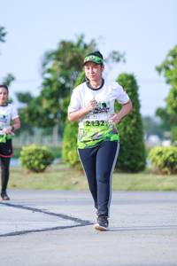 BIB: 2132
                            <button type="button" onclick="openModal(3688699)" class="btn btn-primary btn-sm float-right btn-popup" data-toggle="modal" data-target=".modal-high-quality">
                        <i class="fas fa-shopping-cart"></i> Add to Cart
                    </button>
                                            <button type="button" onclick="isThisMe(3688699, true)" class="btn btn-success btn-sm float-right btn-popup btn-isme hidden" data-toggle="tooltip" data-placement="bottom" title="นี่คือรูปของคุณใช่ไหม คลิกที่นี่เพื่อเอาเข้าอัลบั้ม">
                        <i class="fas fa-plus"></i> Add to album
                    </button>
                    <button type="button" onclick="isThisMe(3688699, false)" class="btn btn-warning btn-sm float-right btn-popup btn-isnotme hidden">
                        <i class="fas fa-ban"></i> Remove from album
                    </button>