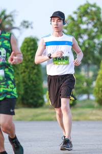 BIB: 
                            <button type="button" onclick="openModal(3653220)" class="btn btn-primary btn-sm float-right btn-popup" data-toggle="modal" data-target=".modal-high-quality">
                        <i class="fas fa-shopping-cart"></i> Add to Cart
                    </button>
                                            <button type="button" onclick="isThisMe(3653220, true)" class="btn btn-success btn-sm float-right btn-popup btn-isme hidden" data-toggle="tooltip" data-placement="bottom" title="นี่คือรูปของคุณใช่ไหม คลิกที่นี่เพื่อเอาเข้าอัลบั้ม">
                        <i class="fas fa-plus"></i> Add to album
                    </button>
                    <button type="button" onclick="isThisMe(3653220, false)" class="btn btn-warning btn-sm float-right btn-popup btn-isnotme hidden">
                        <i class="fas fa-ban"></i> Remove from album
                    </button>