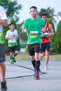 BIB: 
                            <button type="button" onclick="openModal(3653106)" class="btn btn-primary btn-sm float-right btn-popup" data-toggle="modal" data-target=".modal-high-quality">
                        <i class="fas fa-shopping-cart"></i> Add to Cart
                    </button>
                                            <button type="button" onclick="isThisMe(3653106, true)" class="btn btn-success btn-sm float-right btn-popup btn-isme hidden" data-toggle="tooltip" data-placement="bottom" title="นี่คือรูปของคุณใช่ไหม คลิกที่นี่เพื่อเอาเข้าอัลบั้ม">
                        <i class="fas fa-plus"></i> Add to album
                    </button>
                    <button type="button" onclick="isThisMe(3653106, false)" class="btn btn-warning btn-sm float-right btn-popup btn-isnotme hidden">
                        <i class="fas fa-ban"></i> Remove from album
                    </button>