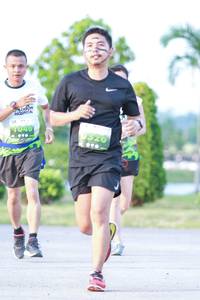 BIB: 
                            <button type="button" onclick="openModal(3664388)" class="btn btn-primary btn-sm float-right btn-popup" data-toggle="modal" data-target=".modal-high-quality">
                        <i class="fas fa-shopping-cart"></i> Add to Cart
                    </button>
                                            <button type="button" onclick="isThisMe(3664388, true)" class="btn btn-success btn-sm float-right btn-popup btn-isme hidden" data-toggle="tooltip" data-placement="bottom" title="นี่คือรูปของคุณใช่ไหม คลิกที่นี่เพื่อเอาเข้าอัลบั้ม">
                        <i class="fas fa-plus"></i> Add to album
                    </button>
                    <button type="button" onclick="isThisMe(3664388, false)" class="btn btn-warning btn-sm float-right btn-popup btn-isnotme hidden">
                        <i class="fas fa-ban"></i> Remove from album
                    </button>