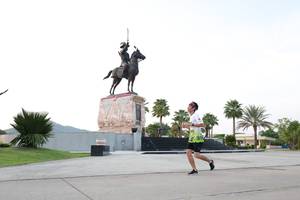 BIB: 
                            <button type="button" onclick="openModal(3657066)" class="btn btn-primary btn-sm float-right btn-popup" data-toggle="modal" data-target=".modal-high-quality">
                        <i class="fas fa-shopping-cart"></i> Add to Cart
                    </button>
                                            <button type="button" onclick="isThisMe(3657066, true)" class="btn btn-success btn-sm float-right btn-popup btn-isme hidden" data-toggle="tooltip" data-placement="bottom" title="นี่คือรูปของคุณใช่ไหม คลิกที่นี่เพื่อเอาเข้าอัลบั้ม">
                        <i class="fas fa-plus"></i> Add to album
                    </button>
                    <button type="button" onclick="isThisMe(3657066, false)" class="btn btn-warning btn-sm float-right btn-popup btn-isnotme hidden">
                        <i class="fas fa-ban"></i> Remove from album
                    </button>