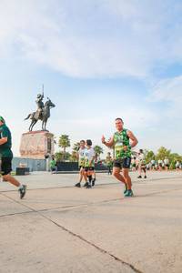 BIB: 
                            <button type="button" onclick="openModal(3814850)" class="btn btn-primary btn-sm float-right btn-popup" data-toggle="modal" data-target=".modal-high-quality">
                        <i class="fas fa-shopping-cart"></i> Add to Cart
                    </button>
                                            <button type="button" onclick="isThisMe(3814850, true)" class="btn btn-success btn-sm float-right btn-popup btn-isme hidden" data-toggle="tooltip" data-placement="bottom" title="นี่คือรูปของคุณใช่ไหม คลิกที่นี่เพื่อเอาเข้าอัลบั้ม">
                        <i class="fas fa-plus"></i> Add to album
                    </button>
                    <button type="button" onclick="isThisMe(3814850, false)" class="btn btn-warning btn-sm float-right btn-popup btn-isnotme hidden">
                        <i class="fas fa-ban"></i> Remove from album
                    </button>