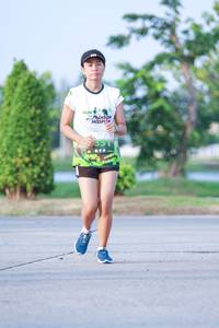 BIB: 
                            <button type="button" onclick="openModal(3666003)" class="btn btn-primary btn-sm float-right btn-popup" data-toggle="modal" data-target=".modal-high-quality">
                        <i class="fas fa-shopping-cart"></i> Add to Cart
                    </button>
                                            <button type="button" onclick="isThisMe(3666003, true)" class="btn btn-success btn-sm float-right btn-popup btn-isme hidden" data-toggle="tooltip" data-placement="bottom" title="นี่คือรูปของคุณใช่ไหม คลิกที่นี่เพื่อเอาเข้าอัลบั้ม">
                        <i class="fas fa-plus"></i> Add to album
                    </button>
                    <button type="button" onclick="isThisMe(3666003, false)" class="btn btn-warning btn-sm float-right btn-popup btn-isnotme hidden">
                        <i class="fas fa-ban"></i> Remove from album
                    </button>