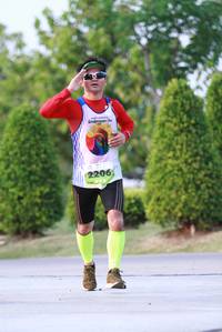 BIB: 2206
                            <button type="button" onclick="openModal(3652455)" class="btn btn-primary btn-sm float-right btn-popup" data-toggle="modal" data-target=".modal-high-quality">
                        <i class="fas fa-shopping-cart"></i> Add to Cart
                    </button>
                                            <button type="button" onclick="isThisMe(3652455, true)" class="btn btn-success btn-sm float-right btn-popup btn-isme hidden" data-toggle="tooltip" data-placement="bottom" title="นี่คือรูปของคุณใช่ไหม คลิกที่นี่เพื่อเอาเข้าอัลบั้ม">
                        <i class="fas fa-plus"></i> Add to album
                    </button>
                    <button type="button" onclick="isThisMe(3652455, false)" class="btn btn-warning btn-sm float-right btn-popup btn-isnotme hidden">
                        <i class="fas fa-ban"></i> Remove from album
                    </button>