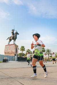 BIB: 
                            <button type="button" onclick="openModal(3814517)" class="btn btn-primary btn-sm float-right btn-popup" data-toggle="modal" data-target=".modal-high-quality">
                        <i class="fas fa-shopping-cart"></i> Add to Cart
                    </button>
                                            <button type="button" onclick="isThisMe(3814517, true)" class="btn btn-success btn-sm float-right btn-popup btn-isme hidden" data-toggle="tooltip" data-placement="bottom" title="นี่คือรูปของคุณใช่ไหม คลิกที่นี่เพื่อเอาเข้าอัลบั้ม">
                        <i class="fas fa-plus"></i> Add to album
                    </button>
                    <button type="button" onclick="isThisMe(3814517, false)" class="btn btn-warning btn-sm float-right btn-popup btn-isnotme hidden">
                        <i class="fas fa-ban"></i> Remove from album
                    </button>