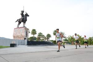 BIB: 
                            <button type="button" onclick="openModal(3657083)" class="btn btn-primary btn-sm float-right btn-popup" data-toggle="modal" data-target=".modal-high-quality">
                        <i class="fas fa-shopping-cart"></i> Add to Cart
                    </button>
                                            <button type="button" onclick="isThisMe(3657083, true)" class="btn btn-success btn-sm float-right btn-popup btn-isme hidden" data-toggle="tooltip" data-placement="bottom" title="นี่คือรูปของคุณใช่ไหม คลิกที่นี่เพื่อเอาเข้าอัลบั้ม">
                        <i class="fas fa-plus"></i> Add to album
                    </button>
                    <button type="button" onclick="isThisMe(3657083, false)" class="btn btn-warning btn-sm float-right btn-popup btn-isnotme hidden">
                        <i class="fas fa-ban"></i> Remove from album
                    </button>