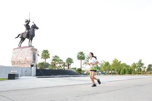 BIB: 
                            <button type="button" onclick="openModal(3657707)" class="btn btn-primary btn-sm float-right btn-popup" data-toggle="modal" data-target=".modal-high-quality">
                        <i class="fas fa-shopping-cart"></i> Add to Cart
                    </button>
                                            <button type="button" onclick="isThisMe(3657707, true)" class="btn btn-success btn-sm float-right btn-popup btn-isme hidden" data-toggle="tooltip" data-placement="bottom" title="นี่คือรูปของคุณใช่ไหม คลิกที่นี่เพื่อเอาเข้าอัลบั้ม">
                        <i class="fas fa-plus"></i> Add to album
                    </button>
                    <button type="button" onclick="isThisMe(3657707, false)" class="btn btn-warning btn-sm float-right btn-popup btn-isnotme hidden">
                        <i class="fas fa-ban"></i> Remove from album
                    </button>