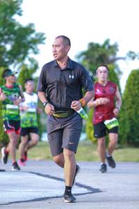 BIB: 
                            <button type="button" onclick="openModal(3653189)" class="btn btn-primary btn-sm float-right btn-popup" data-toggle="modal" data-target=".modal-high-quality">
                        <i class="fas fa-shopping-cart"></i> Add to Cart
                    </button>
                                            <button type="button" onclick="isThisMe(3653189, true)" class="btn btn-success btn-sm float-right btn-popup btn-isme hidden" data-toggle="tooltip" data-placement="bottom" title="นี่คือรูปของคุณใช่ไหม คลิกที่นี่เพื่อเอาเข้าอัลบั้ม">
                        <i class="fas fa-plus"></i> Add to album
                    </button>
                    <button type="button" onclick="isThisMe(3653189, false)" class="btn btn-warning btn-sm float-right btn-popup btn-isnotme hidden">
                        <i class="fas fa-ban"></i> Remove from album
                    </button>