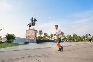 BIB: 
                            <button type="button" onclick="openModal(3814251)" class="btn btn-primary btn-sm float-right btn-popup" data-toggle="modal" data-target=".modal-high-quality">
                        <i class="fas fa-shopping-cart"></i> Add to Cart
                    </button>
                                            <button type="button" onclick="isThisMe(3814251, true)" class="btn btn-success btn-sm float-right btn-popup btn-isme hidden" data-toggle="tooltip" data-placement="bottom" title="นี่คือรูปของคุณใช่ไหม คลิกที่นี่เพื่อเอาเข้าอัลบั้ม">
                        <i class="fas fa-plus"></i> Add to album
                    </button>
                    <button type="button" onclick="isThisMe(3814251, false)" class="btn btn-warning btn-sm float-right btn-popup btn-isnotme hidden">
                        <i class="fas fa-ban"></i> Remove from album
                    </button>