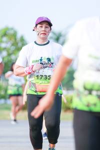 BIB: 1735
                            <button type="button" onclick="openModal(3665991)" class="btn btn-primary btn-sm float-right btn-popup" data-toggle="modal" data-target=".modal-high-quality">
                        <i class="fas fa-shopping-cart"></i> Add to Cart
                    </button>
                                            <button type="button" onclick="isThisMe(3665991, true)" class="btn btn-success btn-sm float-right btn-popup btn-isme hidden" data-toggle="tooltip" data-placement="bottom" title="นี่คือรูปของคุณใช่ไหม คลิกที่นี่เพื่อเอาเข้าอัลบั้ม">
                        <i class="fas fa-plus"></i> Add to album
                    </button>
                    <button type="button" onclick="isThisMe(3665991, false)" class="btn btn-warning btn-sm float-right btn-popup btn-isnotme hidden">
                        <i class="fas fa-ban"></i> Remove from album
                    </button>