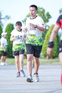 BIB: 1351, 1352
                            <button type="button" onclick="openModal(3670851)" class="btn btn-primary btn-sm float-right btn-popup" data-toggle="modal" data-target=".modal-high-quality">
                        <i class="fas fa-shopping-cart"></i> Add to Cart
                    </button>
                                            <button type="button" onclick="isThisMe(3670851, true)" class="btn btn-success btn-sm float-right btn-popup btn-isme hidden" data-toggle="tooltip" data-placement="bottom" title="นี่คือรูปของคุณใช่ไหม คลิกที่นี่เพื่อเอาเข้าอัลบั้ม">
                        <i class="fas fa-plus"></i> Add to album
                    </button>
                    <button type="button" onclick="isThisMe(3670851, false)" class="btn btn-warning btn-sm float-right btn-popup btn-isnotme hidden">
                        <i class="fas fa-ban"></i> Remove from album
                    </button>