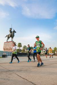 BIB: 
                            <button type="button" onclick="openModal(3814541)" class="btn btn-primary btn-sm float-right btn-popup" data-toggle="modal" data-target=".modal-high-quality">
                        <i class="fas fa-shopping-cart"></i> Add to Cart
                    </button>
                                            <button type="button" onclick="isThisMe(3814541, true)" class="btn btn-success btn-sm float-right btn-popup btn-isme hidden" data-toggle="tooltip" data-placement="bottom" title="นี่คือรูปของคุณใช่ไหม คลิกที่นี่เพื่อเอาเข้าอัลบั้ม">
                        <i class="fas fa-plus"></i> Add to album
                    </button>
                    <button type="button" onclick="isThisMe(3814541, false)" class="btn btn-warning btn-sm float-right btn-popup btn-isnotme hidden">
                        <i class="fas fa-ban"></i> Remove from album
                    </button>