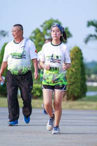 BIB: 
                            <button type="button" onclick="openModal(3672558)" class="btn btn-primary btn-sm float-right btn-popup" data-toggle="modal" data-target=".modal-high-quality">
                        <i class="fas fa-shopping-cart"></i> Add to Cart
                    </button>
                                            <button type="button" onclick="isThisMe(3672558, true)" class="btn btn-success btn-sm float-right btn-popup btn-isme hidden" data-toggle="tooltip" data-placement="bottom" title="นี่คือรูปของคุณใช่ไหม คลิกที่นี่เพื่อเอาเข้าอัลบั้ม">
                        <i class="fas fa-plus"></i> Add to album
                    </button>
                    <button type="button" onclick="isThisMe(3672558, false)" class="btn btn-warning btn-sm float-right btn-popup btn-isnotme hidden">
                        <i class="fas fa-ban"></i> Remove from album
                    </button>