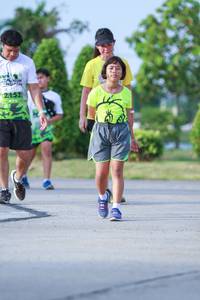 BIB: 
                            <button type="button" onclick="openModal(3686188)" class="btn btn-primary btn-sm float-right btn-popup" data-toggle="modal" data-target=".modal-high-quality">
                        <i class="fas fa-shopping-cart"></i> Add to Cart
                    </button>
                                            <button type="button" onclick="isThisMe(3686188, true)" class="btn btn-success btn-sm float-right btn-popup btn-isme hidden" data-toggle="tooltip" data-placement="bottom" title="นี่คือรูปของคุณใช่ไหม คลิกที่นี่เพื่อเอาเข้าอัลบั้ม">
                        <i class="fas fa-plus"></i> Add to album
                    </button>
                    <button type="button" onclick="isThisMe(3686188, false)" class="btn btn-warning btn-sm float-right btn-popup btn-isnotme hidden">
                        <i class="fas fa-ban"></i> Remove from album
                    </button>