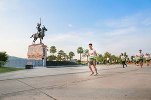 BIB: 
                            <button type="button" onclick="openModal(3814229)" class="btn btn-primary btn-sm float-right btn-popup" data-toggle="modal" data-target=".modal-high-quality">
                        <i class="fas fa-shopping-cart"></i> Add to Cart
                    </button>
                                            <button type="button" onclick="isThisMe(3814229, true)" class="btn btn-success btn-sm float-right btn-popup btn-isme hidden" data-toggle="tooltip" data-placement="bottom" title="นี่คือรูปของคุณใช่ไหม คลิกที่นี่เพื่อเอาเข้าอัลบั้ม">
                        <i class="fas fa-plus"></i> Add to album
                    </button>
                    <button type="button" onclick="isThisMe(3814229, false)" class="btn btn-warning btn-sm float-right btn-popup btn-isnotme hidden">
                        <i class="fas fa-ban"></i> Remove from album
                    </button>