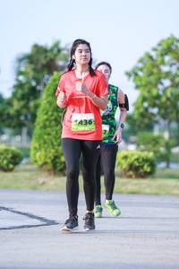 BIB: 
                            <button type="button" onclick="openModal(3684501)" class="btn btn-primary btn-sm float-right btn-popup" data-toggle="modal" data-target=".modal-high-quality">
                        <i class="fas fa-shopping-cart"></i> Add to Cart
                    </button>
                                            <button type="button" onclick="isThisMe(3684501, true)" class="btn btn-success btn-sm float-right btn-popup btn-isme hidden" data-toggle="tooltip" data-placement="bottom" title="นี่คือรูปของคุณใช่ไหม คลิกที่นี่เพื่อเอาเข้าอัลบั้ม">
                        <i class="fas fa-plus"></i> Add to album
                    </button>
                    <button type="button" onclick="isThisMe(3684501, false)" class="btn btn-warning btn-sm float-right btn-popup btn-isnotme hidden">
                        <i class="fas fa-ban"></i> Remove from album
                    </button>