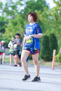 BIB: 
                            <button type="button" onclick="openModal(3684812)" class="btn btn-primary btn-sm float-right btn-popup" data-toggle="modal" data-target=".modal-high-quality">
                        <i class="fas fa-shopping-cart"></i> Add to Cart
                    </button>
                                            <button type="button" onclick="isThisMe(3684812, true)" class="btn btn-success btn-sm float-right btn-popup btn-isme hidden" data-toggle="tooltip" data-placement="bottom" title="นี่คือรูปของคุณใช่ไหม คลิกที่นี่เพื่อเอาเข้าอัลบั้ม">
                        <i class="fas fa-plus"></i> Add to album
                    </button>
                    <button type="button" onclick="isThisMe(3684812, false)" class="btn btn-warning btn-sm float-right btn-popup btn-isnotme hidden">
                        <i class="fas fa-ban"></i> Remove from album
                    </button>