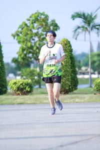 BIB: 1426
                            <button type="button" onclick="openModal(3690932)" class="btn btn-primary btn-sm float-right btn-popup" data-toggle="modal" data-target=".modal-high-quality">
                        <i class="fas fa-shopping-cart"></i> Add to Cart
                    </button>
                                            <button type="button" onclick="isThisMe(3690932, true)" class="btn btn-success btn-sm float-right btn-popup btn-isme hidden" data-toggle="tooltip" data-placement="bottom" title="นี่คือรูปของคุณใช่ไหม คลิกที่นี่เพื่อเอาเข้าอัลบั้ม">
                        <i class="fas fa-plus"></i> Add to album
                    </button>
                    <button type="button" onclick="isThisMe(3690932, false)" class="btn btn-warning btn-sm float-right btn-popup btn-isnotme hidden">
                        <i class="fas fa-ban"></i> Remove from album
                    </button>