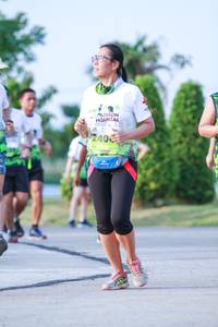 BIB: 
                            <button type="button" onclick="openModal(3666631)" class="btn btn-primary btn-sm float-right btn-popup" data-toggle="modal" data-target=".modal-high-quality">
                        <i class="fas fa-shopping-cart"></i> Add to Cart
                    </button>
                                            <button type="button" onclick="isThisMe(3666631, true)" class="btn btn-success btn-sm float-right btn-popup btn-isme hidden" data-toggle="tooltip" data-placement="bottom" title="นี่คือรูปของคุณใช่ไหม คลิกที่นี่เพื่อเอาเข้าอัลบั้ม">
                        <i class="fas fa-plus"></i> Add to album
                    </button>
                    <button type="button" onclick="isThisMe(3666631, false)" class="btn btn-warning btn-sm float-right btn-popup btn-isnotme hidden">
                        <i class="fas fa-ban"></i> Remove from album
                    </button>